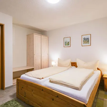 Ferienwohnung Zur Steinburg Bad Schandau Exterior photo
